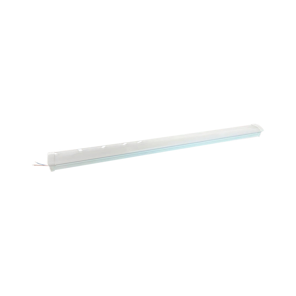 CG-LO  linear Led  Light