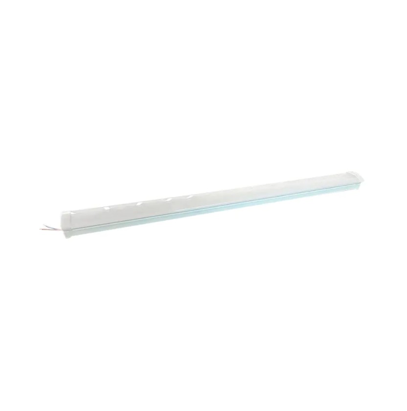 Ningbo Cige Photoelectric Technology Co., LTD.