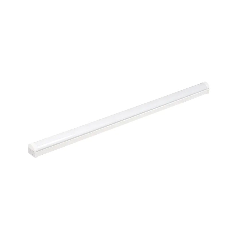 Ningbo Cige Photoelectric Technology Co., LTD.