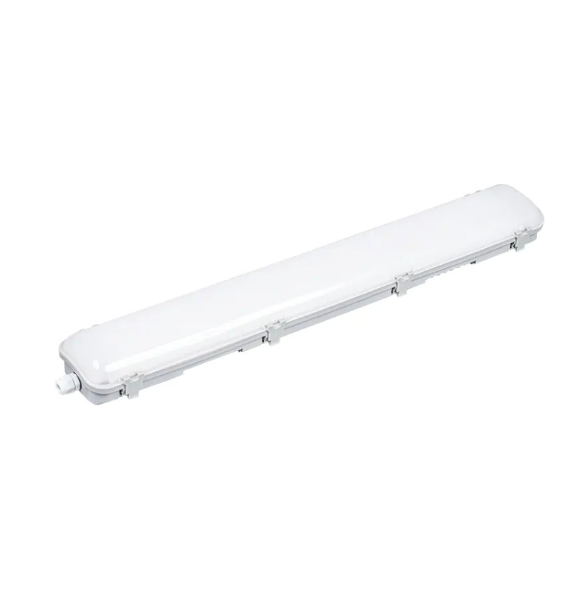 Ningbo Cige Photoelectric Technology Co., LTD.