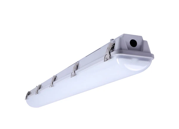 led waterproof light
