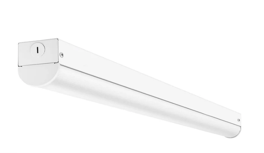 CIG Led Light