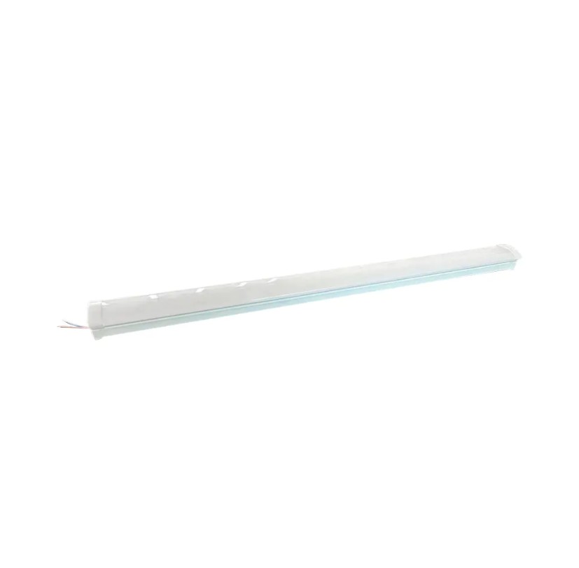 Ningbo Cige Photoelectric Technology Co., LTD.