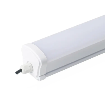 36w Led Tri-proof Light