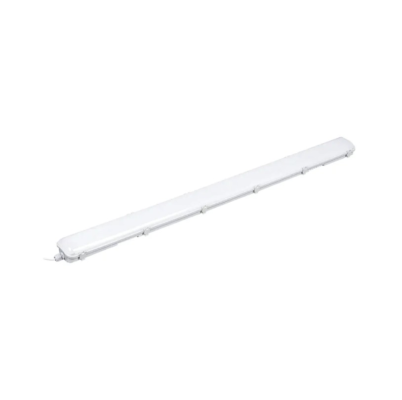 Ningbo Cige Photoelectric Technology Co., LTD.