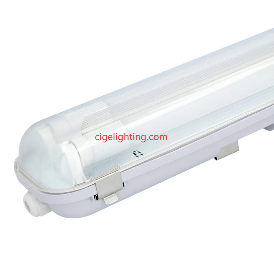 Ningbo Cige Photoelectric Technology Co., LTD.