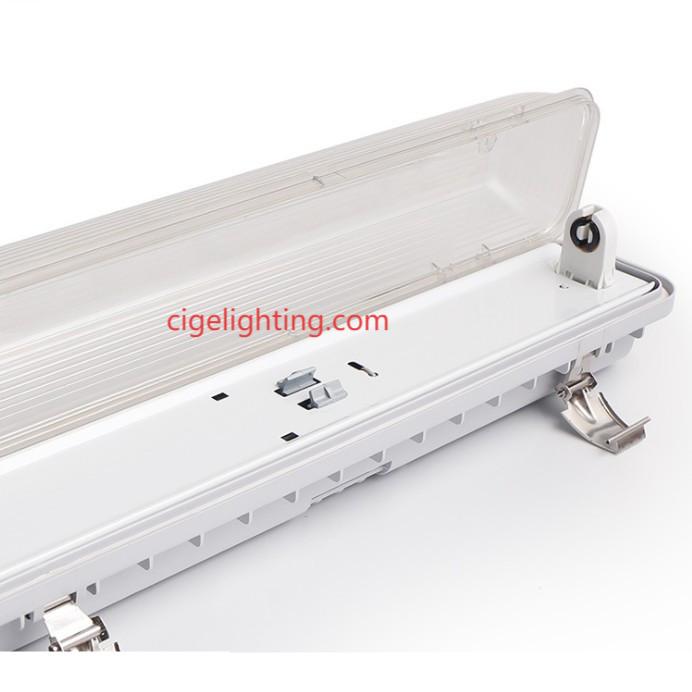 Ningbo Cige Photoelectric Technology Co., LTD.