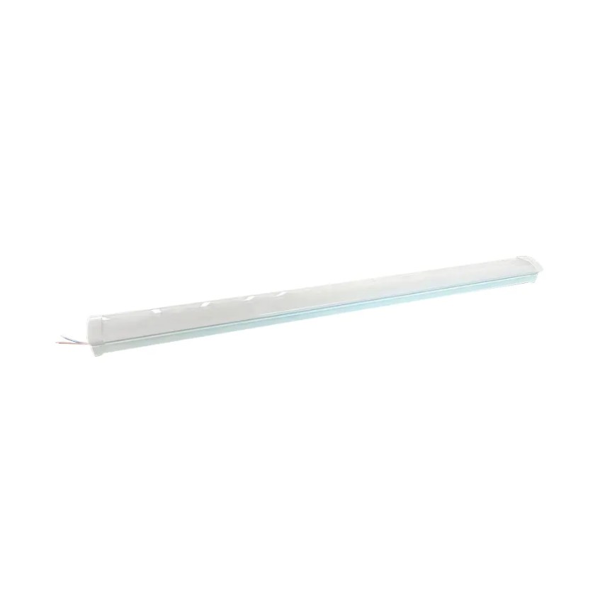 Ningbo Cige Photoelectric Technology Co., LTD.