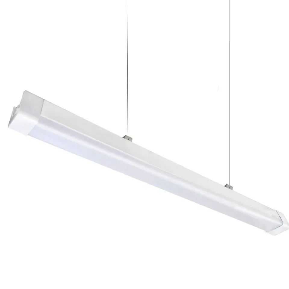 Ningbo Cige Photoelectric Technology Co., LTD.