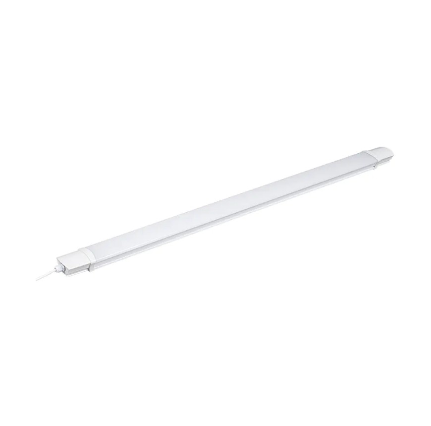 Ningbo Cige Photoelectric Technology Co., LTD.
