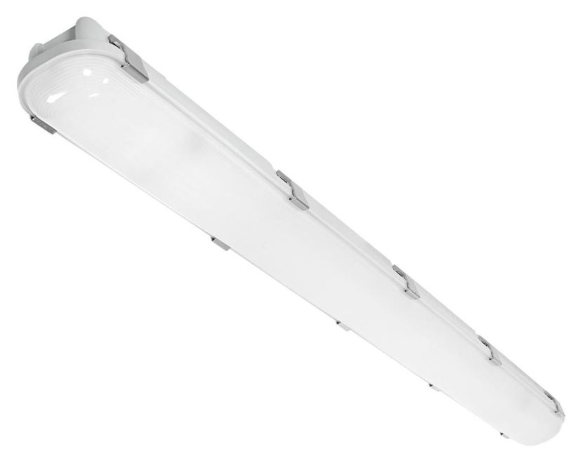 Ningbo Cige Photoelectric Technology Co., LTD.