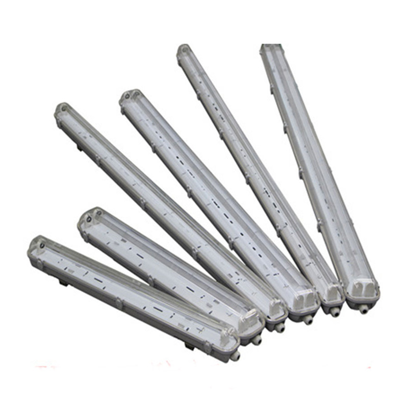 Ningbo Cige Photoelectric Technology Co., LTD.