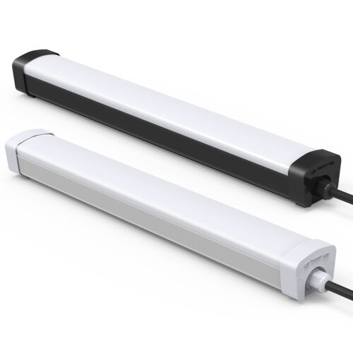 Ningbo Cige Photoelectric Technology Co., LTD.