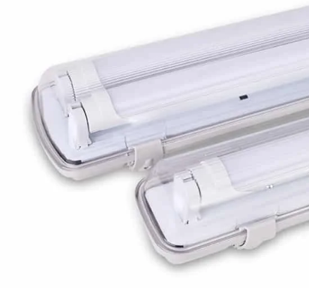 Ningbo Cige Photoelectric Technology Co., LTD.